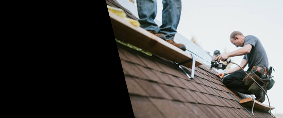 Blawenburg Roofing Contractors